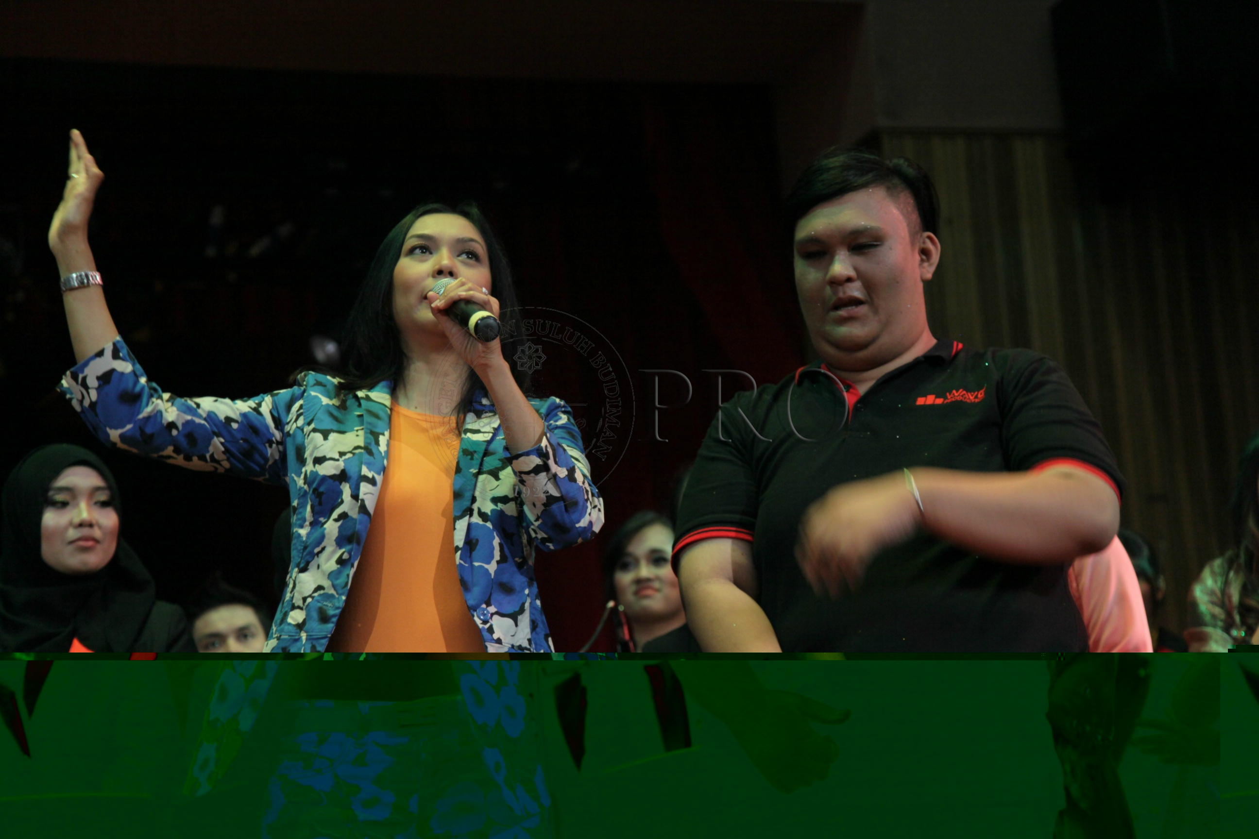 PRO 14 29 RARE IMG 0683